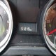 2C4RDGBG3JR165983 2018 Dodge Grand Caravan Se auction photo thumbnail 7