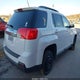 2GKALREK8F6178947 2015 GMC Terrain Sle-2 auction photo thumbnail 4