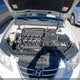 5NPET4AC6AH586950 2010 Hyundai Sonata Gls auction photo thumbnail 10