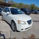 5NPET4AC6AH586950 2010 Hyundai Sonata Gls auction photo thumbnail 1