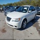 5NPET4AC6AH586950 2010 Hyundai Sonata Gls auction photo thumbnail 2