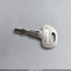 5NPET4AC6AH586950 2010 Hyundai Sonata Gls auction photo thumbnail 11