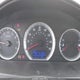 5NPET4AC6AH586950 2010 Hyundai Sonata Gls auction photo thumbnail 7