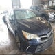 4T1BF1FK6GU527352 2016 Toyota Camry Le auction photo thumbnail 1