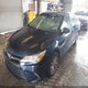 4T1BF1FK6GU527352 2016 Toyota Camry Le auction photo thumbnail 2
