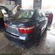 4T1BF1FK6GU527352 2016 Toyota Camry Le auction photo thumbnail 4