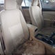 4T1BF1FK6GU527352 2016 Toyota Camry Le auction photo thumbnail 5