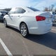 2G1105S39J9129895 2018 Chevrolet Impala 1Lt auction photo thumbnail 3