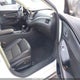 2G1105S39J9129895 2018 Chevrolet Impala 1Lt auction photo thumbnail 5