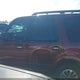 1FMJU1HT3FEF39376 2015 Ford Expedition Xlt auction photo thumbnail 13