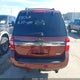 1FMJU1HT3FEF39376 2015 Ford Expedition Xlt auction photo thumbnail 15