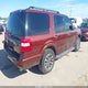1FMJU1HT3FEF39376 2015 Ford Expedition Xlt auction photo thumbnail 4