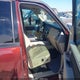 1FMJU1HT3FEF39376 2015 Ford Expedition Xlt auction photo thumbnail 5