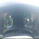 1FMJU1HT3FEF39376 2015 Ford Expedition Xlt auction photo thumbnail 7