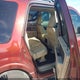1FMJU1HT3FEF39376 2015 Ford Expedition Xlt auction photo thumbnail 8