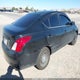 3N1CN7AP9DL868836 2013 Nissan Versa 1.6 S auction photo thumbnail 4