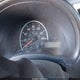 3N1CN7AP9DL868836 2013 Nissan Versa 1.6 S auction photo thumbnail 7