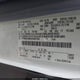 1FTBW2CMXJKA87252 2018 Ford Transit-350 auction photo thumbnail 9