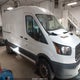 1FTBW2CMXJKA87252 2018 Ford Transit-350 auction photo thumbnail 1