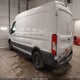 1FTBW2CMXJKA87252 2018 Ford Transit-350 auction photo thumbnail 3