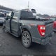 1FTEW1EP5MFC93798 2021 Ford F150 Supercrew auction photo thumbnail 3