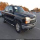 3GNEK12Z26G131718 2006 Chevrolet Avalanche 1500 Z71 auction photo thumbnail 1