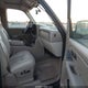 3GNEK12Z26G131718 2006 Chevrolet Avalanche 1500 Z71 auction photo thumbnail 5