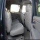 3GNEK12Z26G131718 2006 Chevrolet Avalanche 1500 Z71 auction photo thumbnail 8