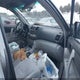 JTEES41A392133430 2009 Toyota Highlander auction photo thumbnail 5