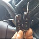 3VWDX7AJ6CM337901 2012 Volkswagen Jetta 2.5L Se auction photo thumbnail 11