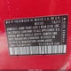 3VWDX7AJ6CM337901 2012 Volkswagen Jetta 2.5L Se auction photo thumbnail 9