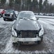 JN1CV6AR3FM650539 2015 Infiniti Q40 auction photo thumbnail 6