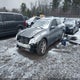 JN1CV6AR3FM650539 2015 Infiniti Q40 auction photo thumbnail 2
