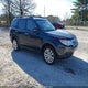 JF2SHADC1DH443701 2013 Subaru Forester 2.5X Premium auction photo thumbnail 1
