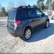 JF2SHADC1DH443701 2013 Subaru Forester 2.5X Premium auction photo thumbnail 4