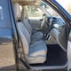 JF2SHADC1DH443701 2013 Subaru Forester 2.5X Premium auction photo thumbnail 5