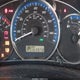 JF2SHADC1DH443701 2013 Subaru Forester 2.5X Premium auction photo thumbnail 7