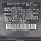 JF2SHADC1DH443701 2013 Subaru Forester 2.5X Premium auction photo thumbnail 9