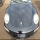 WP0CB29935S765493 2005 Porsche 911 Carrera S auction photo thumbnail 10