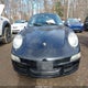 WP0CB29935S765493 2005 Porsche 911 Carrera S auction photo thumbnail 11