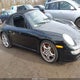 WP0CB29935S765493 2005 Porsche 911 Carrera S auction photo thumbnail 12