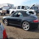 WP0CB29935S765493 2005 Porsche 911 Carrera S auction photo thumbnail 13