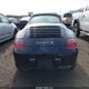 WP0CB29935S765493 2005 Porsche 911 Carrera S auction photo thumbnail 15