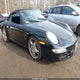 WP0CB29935S765493 2005 Porsche 911 Carrera S auction photo thumbnail 1