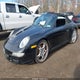 WP0CB29935S765493 2005 Porsche 911 Carrera S auction photo thumbnail 2