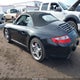 WP0CB29935S765493 2005 Porsche 911 Carrera S auction photo thumbnail 3