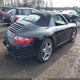 WP0CB29935S765493 2005 Porsche 911 Carrera S auction photo thumbnail 4