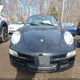 WP0CB29935S765493 2005 Porsche 911 Carrera S auction photo thumbnail 6