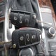 WAUDL94F65N065373 2005 Audi A6 4.2 auction photo thumbnail 10