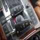 WAUDL94F65N065373 2005 Audi A6 4.2 auction photo thumbnail 11